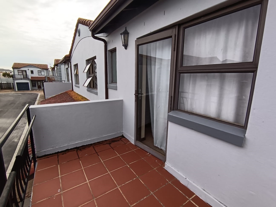 3 Bedroom Property for Sale in Parklands Western Cape
